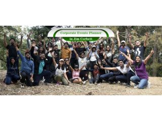 corporate-outing-in-jim-corbett-team-retreats-small-0