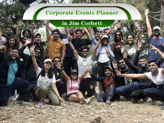 corporate-outing-in-jim-corbett-team-retreats