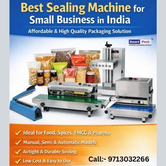 best-sealing-machine-for-small-business-in-india-big-0