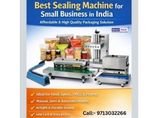 best-sealing-machine-for-small-business-in-india-small-0