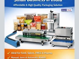 best-sealing-machine-for-small-business-in-india