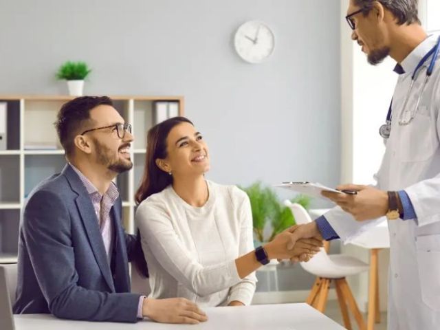 vitiligo-treatment-in-india