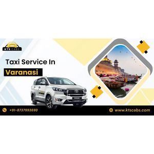 cab-service-in-varanasi-big-0