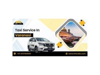 cab-service-in-varanasi-small-0