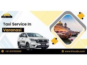 cab-service-in-varanasi