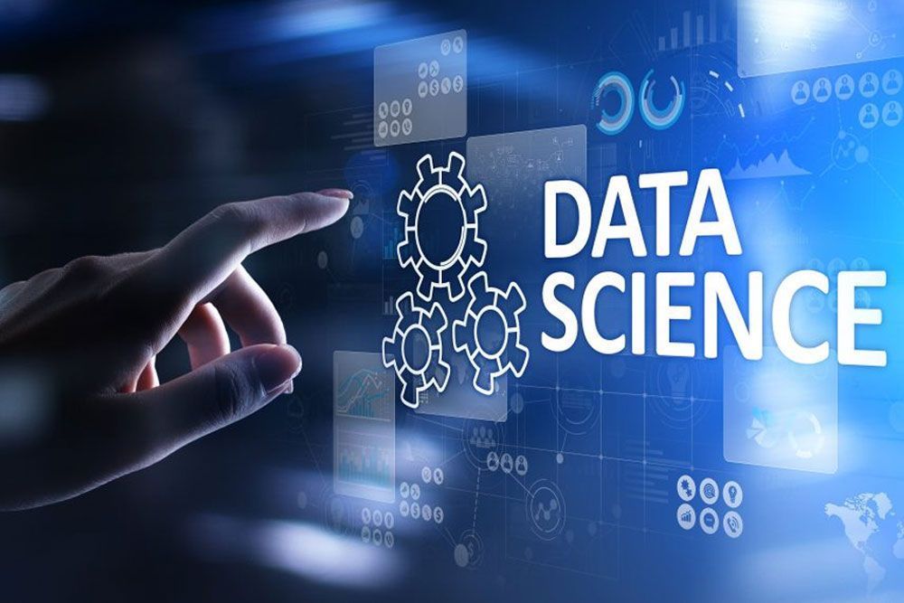 data-science-courses-in-kolkata-george-college-big-0