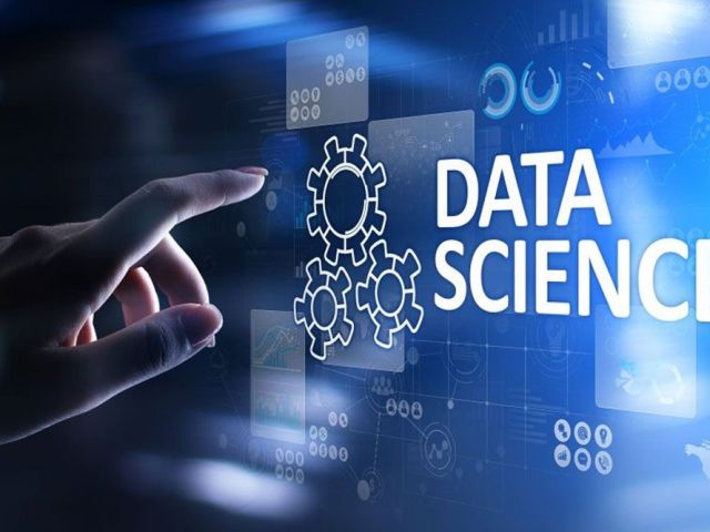 data-science-courses-in-kolkata-george-college