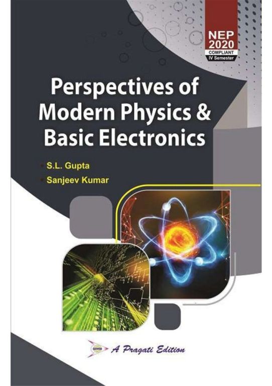 best-modern-physics-and-electronics-book-big-0