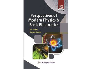 best-modern-physics-and-electronics-book-small-0