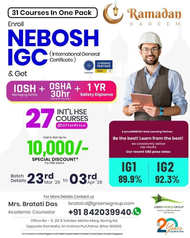 nebosh-igc-training-course-in-ranchi-big-0