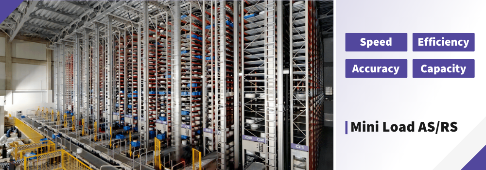 mini-load-asrs-optimizing-storage-speed-and-accuracy-big-0