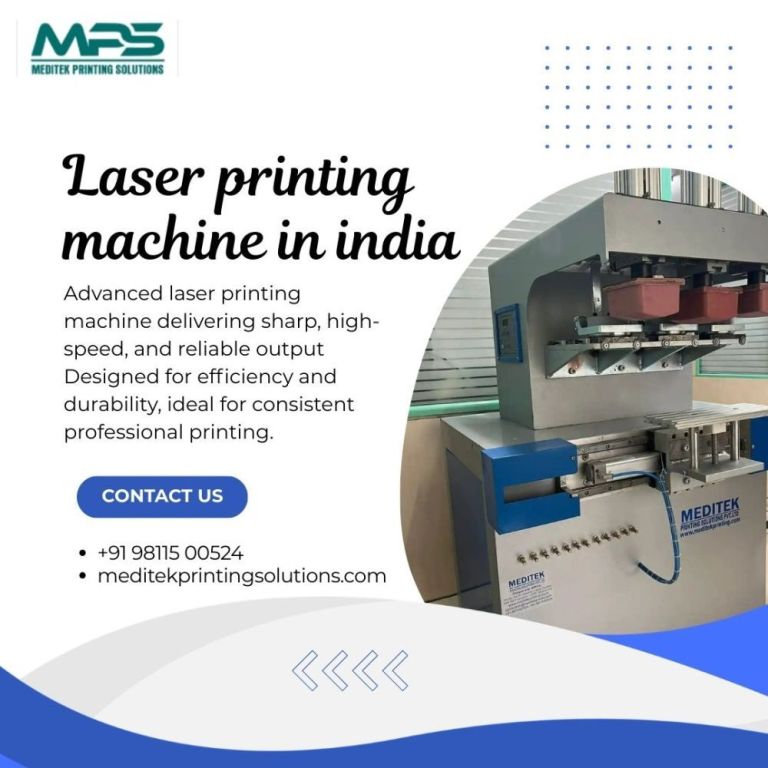 laser-printing-machine-in-india-big-0