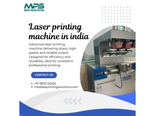 laser-printing-machine-in-india-small-0