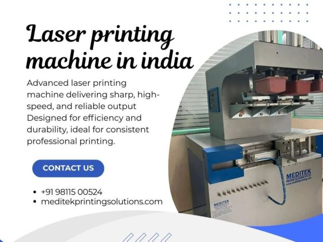 laser-printing-machine-in-india