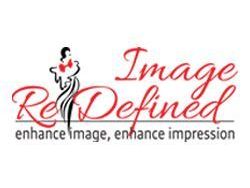 wardrobe-management-services-image-redefined