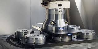 revolutionize-your-machining-special-workholding-guindy-big-0