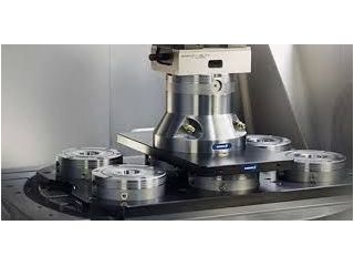 revolutionize-your-machining-special-workholding-guindy-small-0