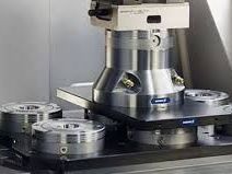 revolutionize-your-machining-special-workholding-guindy
