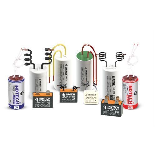 capacitor-manufacturers-in-india-big-0