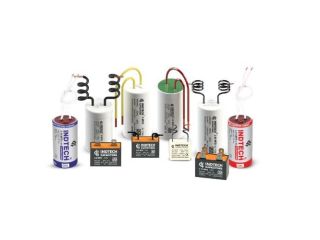 capacitor-manufacturers-in-india-small-0