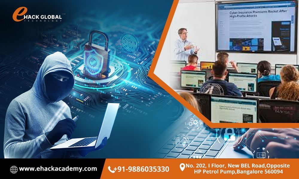professional-cyber-security-certification-ehack-academy-big-0