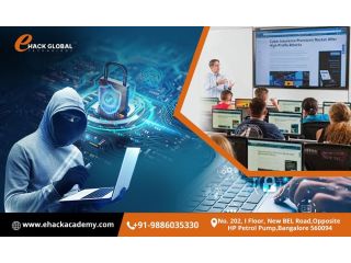 professional-cyber-security-certification-ehack-academy-small-0