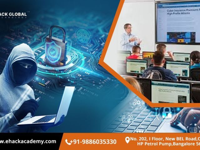 professional-cyber-security-certification-ehack-academy