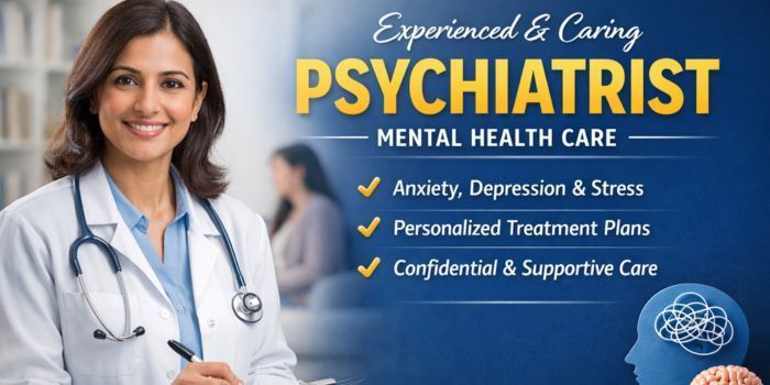 trusted-solutions-from-the-best-psychiatrist-in-tilak-nagar-big-0