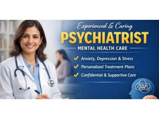 trusted-solutions-from-the-best-psychiatrist-in-tilak-nagar-small-0