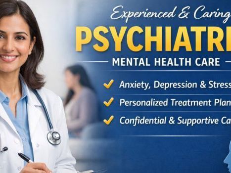 trusted-solutions-from-the-best-psychiatrist-in-tilak-nagar