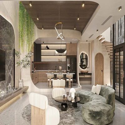 top-modular-kitchen-makers-in-gurgaon-for-modern-home-interiors-big-0