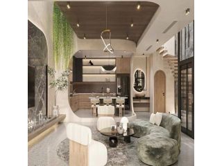 top-modular-kitchen-makers-in-gurgaon-for-modern-home-interiors-small-0