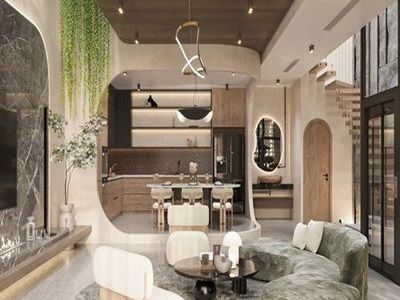 top-modular-kitchen-makers-in-gurgaon-for-modern-home-interiors