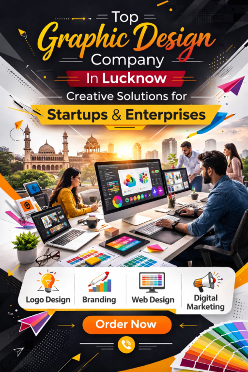 top-graphic-design-company-in-lucknow-big-0