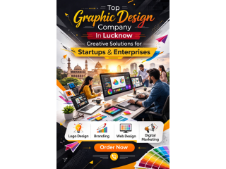 top-graphic-design-company-in-lucknow-small-0