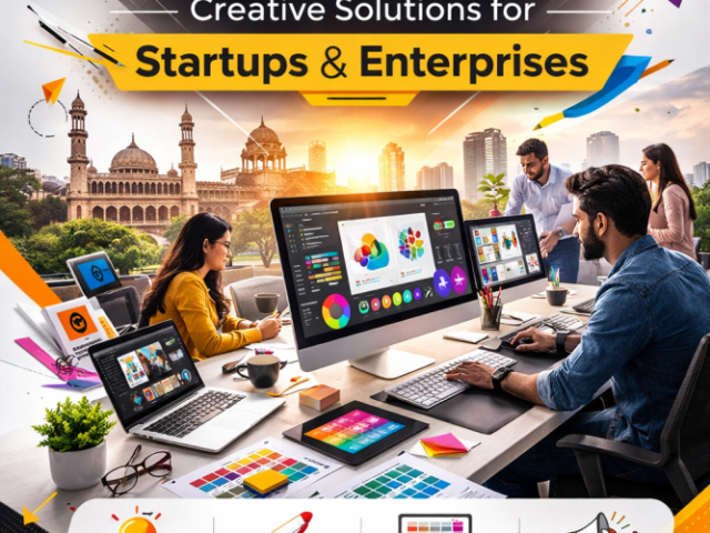 top-graphic-design-company-in-lucknow