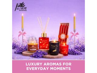 natural-reed-diffusers-to-refresh-your-living-space-small-0