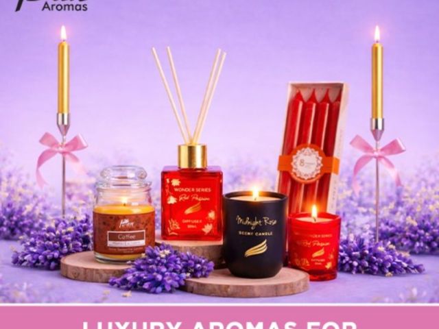 natural-reed-diffusers-to-refresh-your-living-space