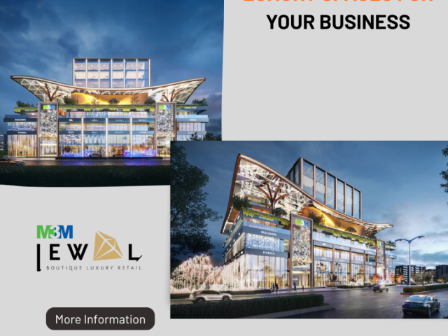 invest-in-gurgaons-fast-growing-commercial-market