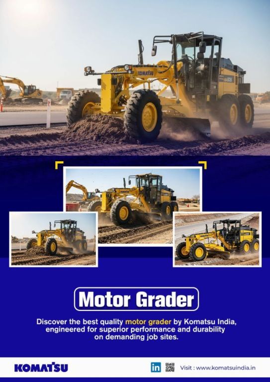 best-motor-grader-by-komatsu-india-big-0