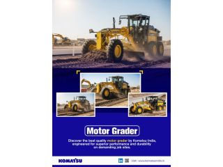 best-motor-grader-by-komatsu-india-small-0