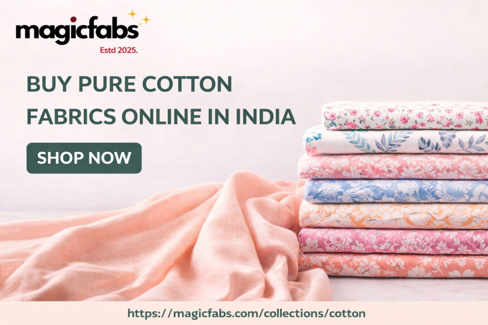 ecommerce-web-developers-in-banagaluru-indglobal-it-is-big-0