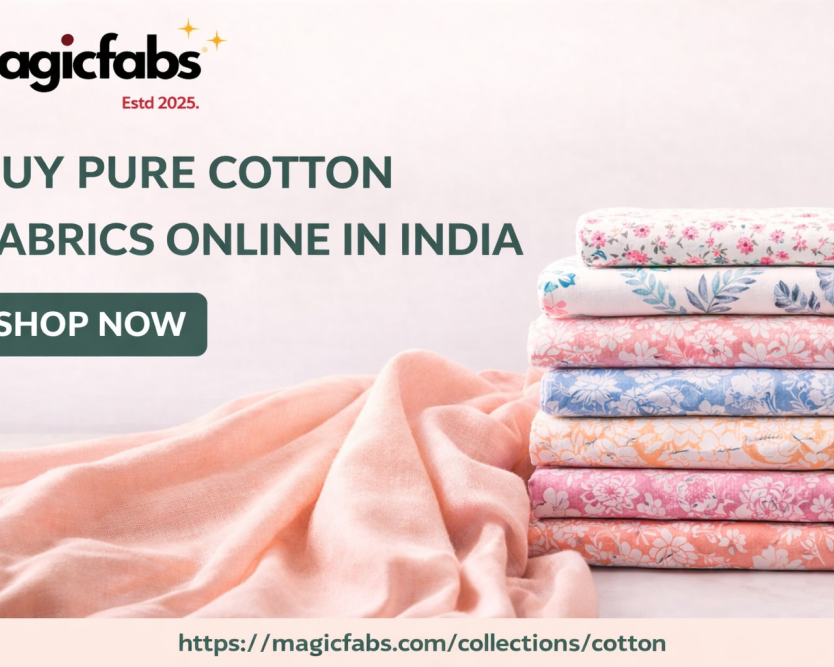 ecommerce-web-developers-in-banagaluru-indglobal-it-is