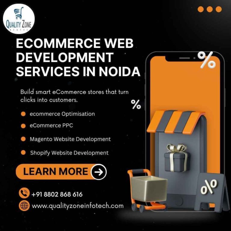 ecommerce-development-company-in-noida-big-0