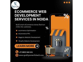 ecommerce-development-company-in-noida-small-0