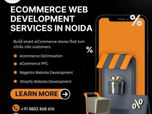 ecommerce-development-company-in-noida