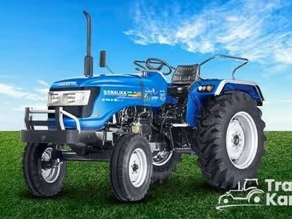 find-sonalika-sikander-rx-750-iii-dlx-tractor