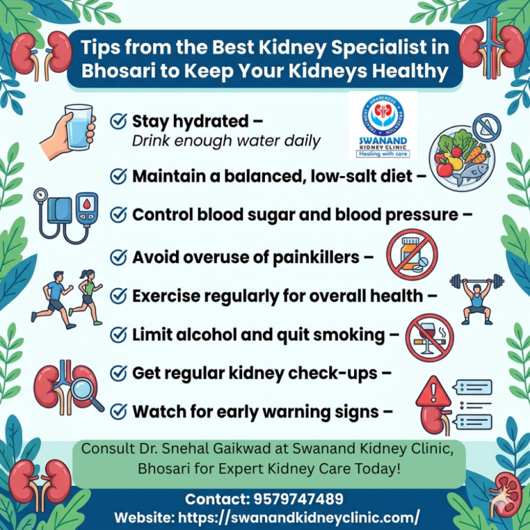 tips-from-a-kidney-specialist-to-keep-your-kidneys-healthy-big-0
