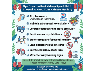 tips-from-a-kidney-specialist-to-keep-your-kidneys-healthy-small-0