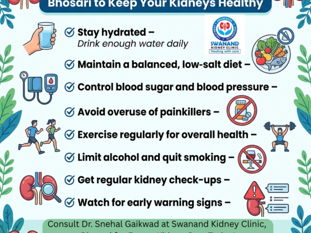 tips-from-a-kidney-specialist-to-keep-your-kidneys-healthy